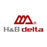 HB_delta