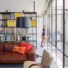 BTA: Bash residence
