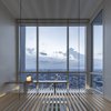 Duplikovaný duplex z Bangkoku