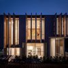 JB House: každý jinde, ale pořád v kontaktu