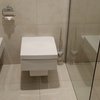 Hotel SONO Brno - součást víceúčelového domu Sonocentrum