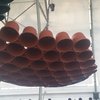 Designblok 2016