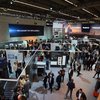ISH 2017 - rychlogalerie